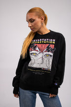 Champion Sweatshirt