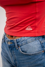 Adidas Top
