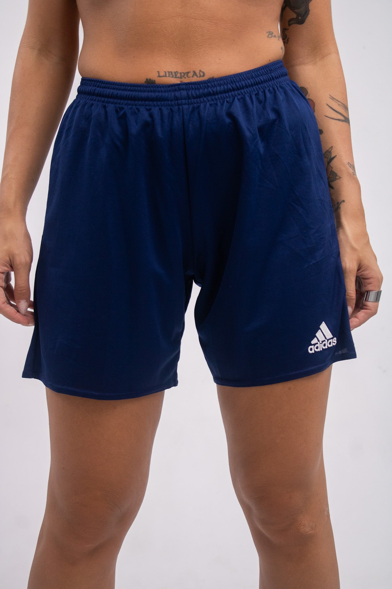 Adidas Shorts