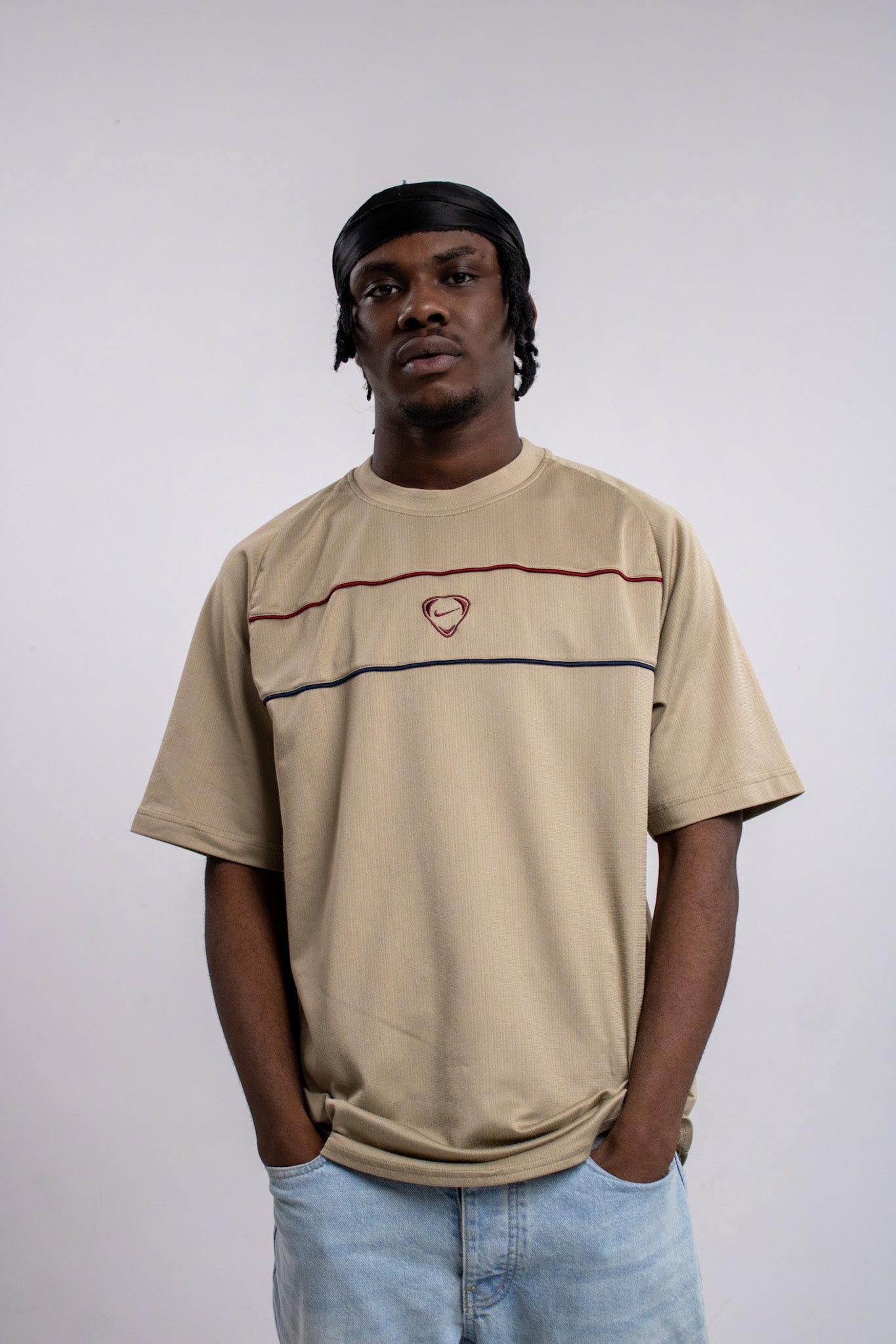 Nike T-shirt