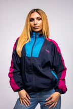 Puma Vintage Jacket