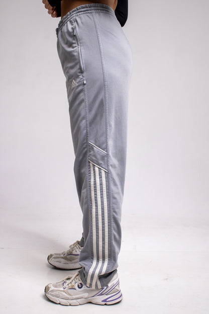 Adidas Track pants