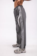 Adidas Track Pants
