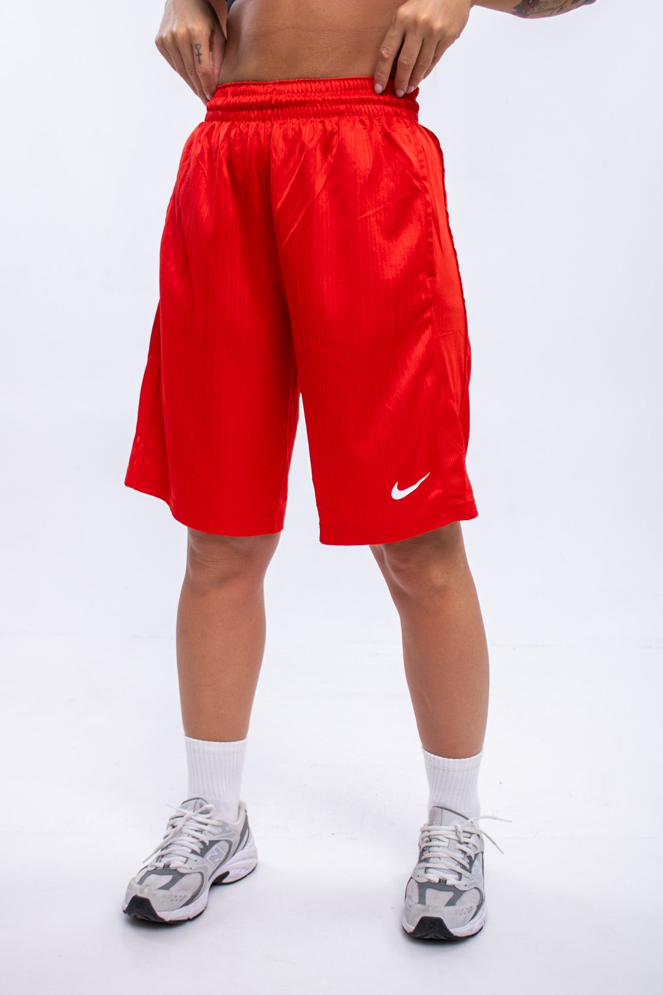 Nike Vermuda Shorts