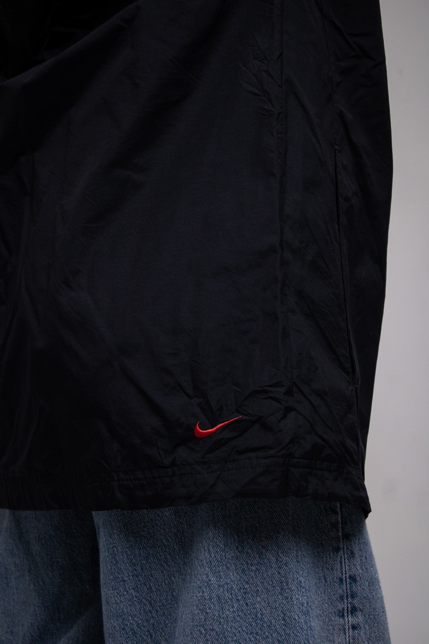 Nike Jacket