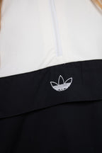 Adidas Half-Zip Jacket