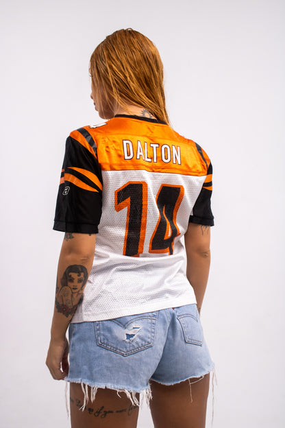 NFL Cincinnati Bengals Jersey