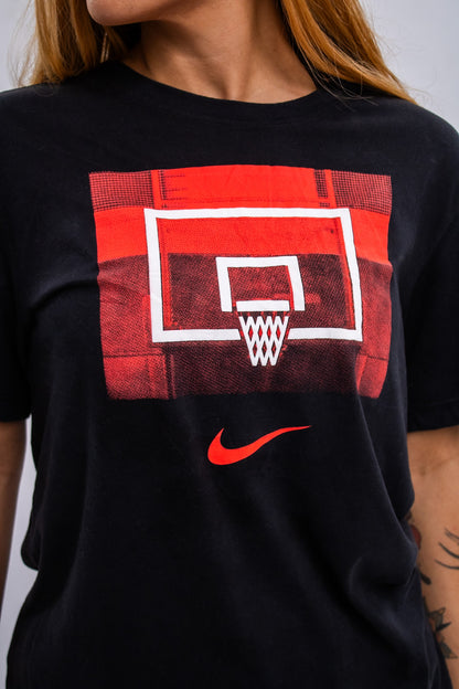 Nike T-shirt