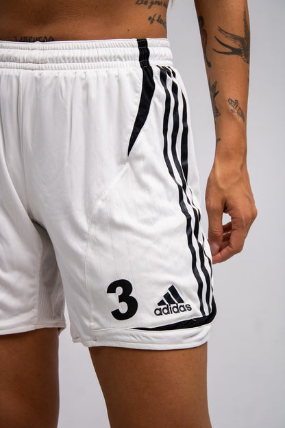 Adidas Shorts