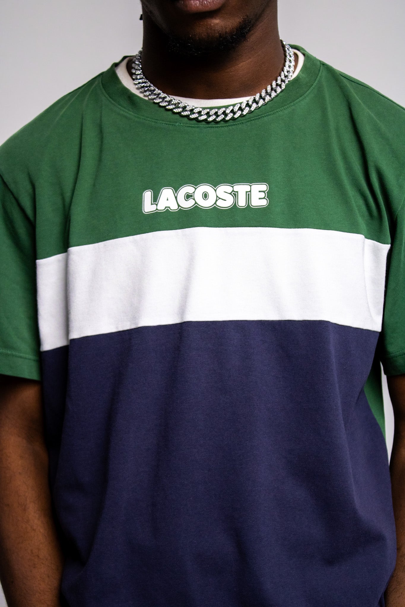 Lacoste T-shirt