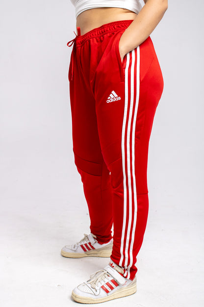 Adidas Track Pants