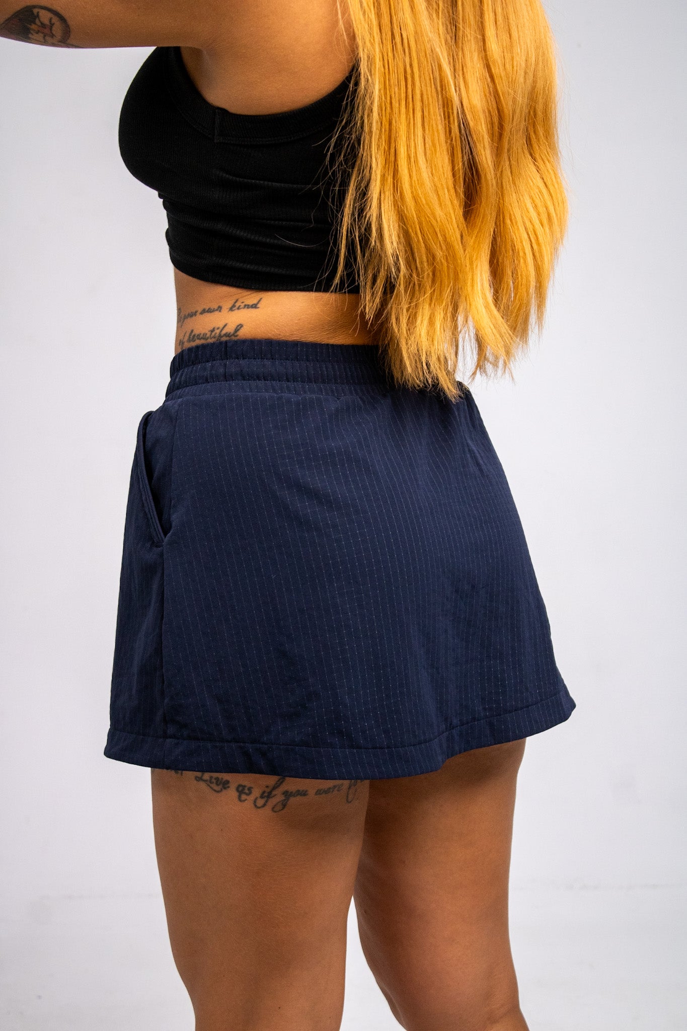Adidas Skorts