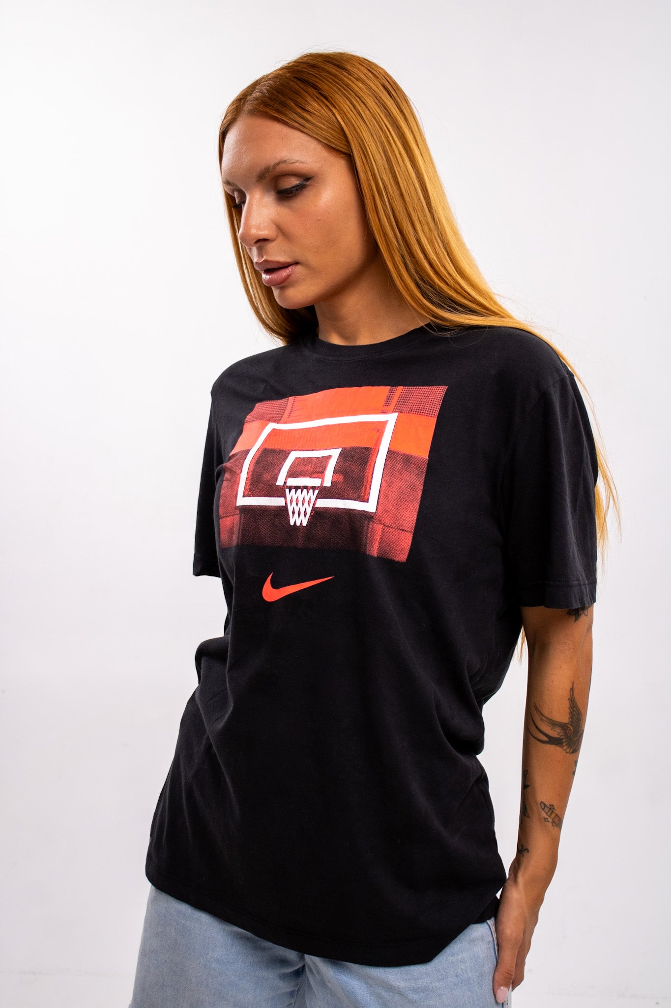 Nike T-shirt