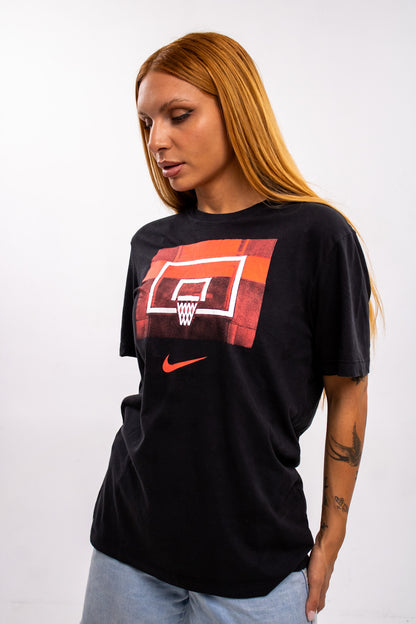 Nike T-shirt