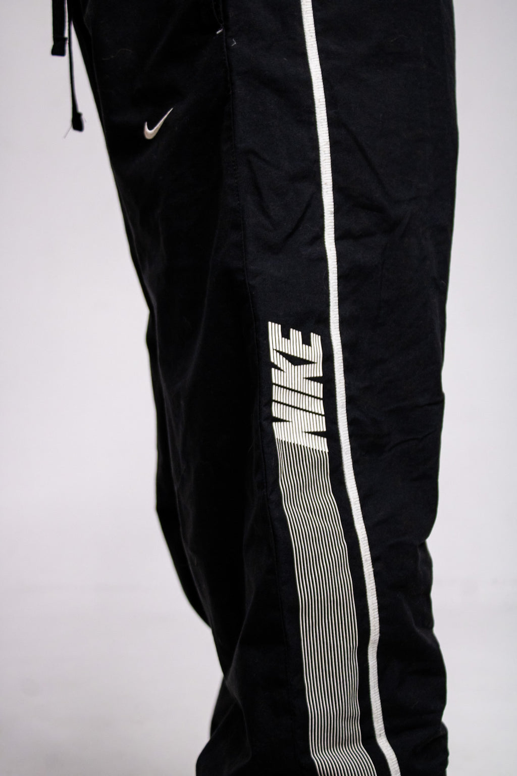 Nike Pants