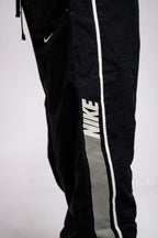Nike Pants