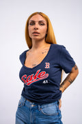 NFL T-shirt