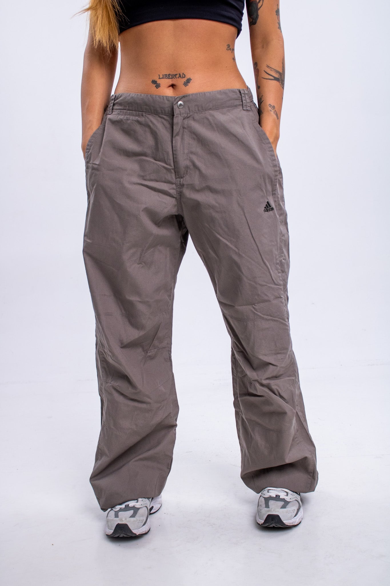 Adidas Pants