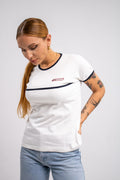 Reebok T-shirt