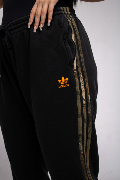 Adidas Sweatpants