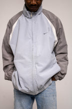 Nike Jacket
