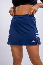 Adidas Skirt