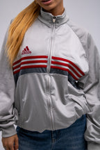 Adidas Jacket