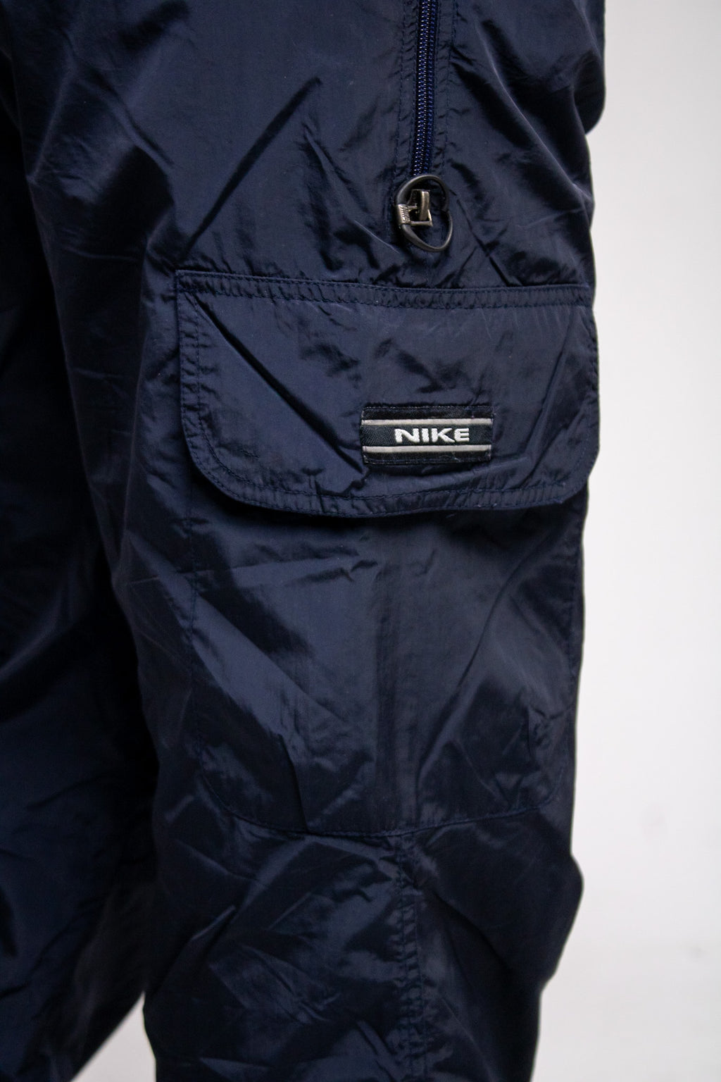 Nike Cargo Pants