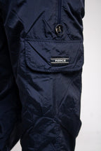 Nike Cargo Pants