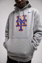 Nike NY Hoodie