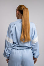 Lacoste Set