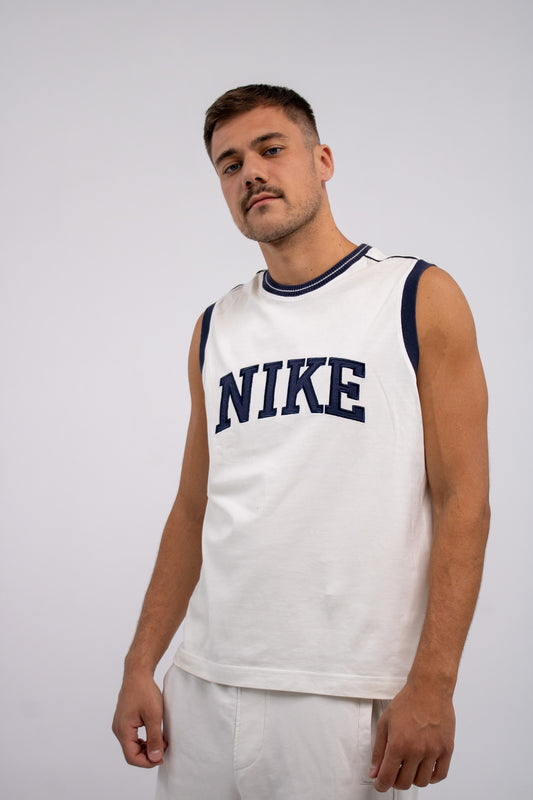 Nike Vest T-shirt