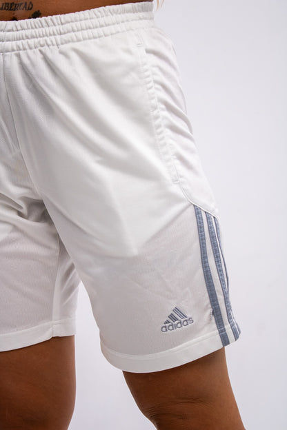 Adidas Shorts