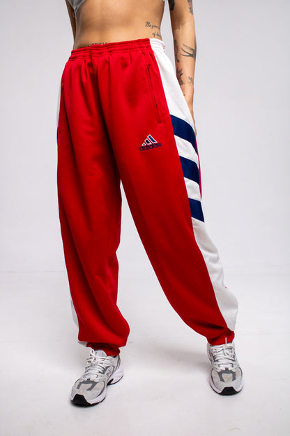 Adidas Pants