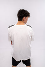 Adidas T-shirt