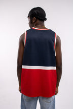 Street Bullers Jersey