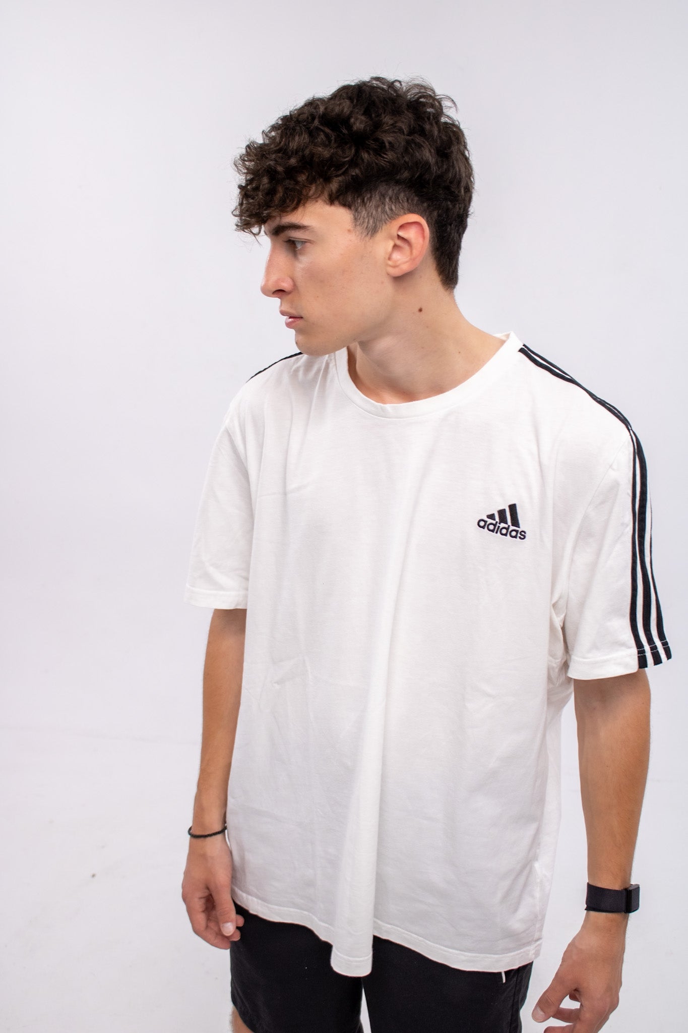 Adidas T-shirt