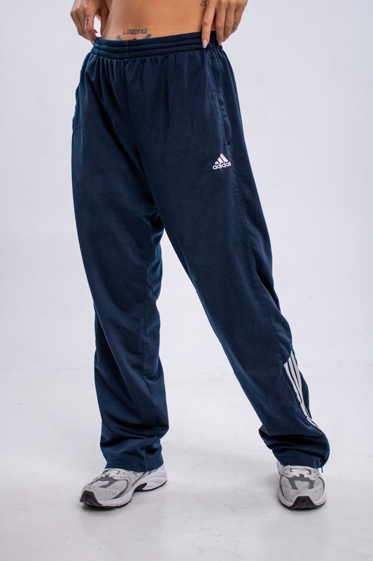 Adidas Track Pants