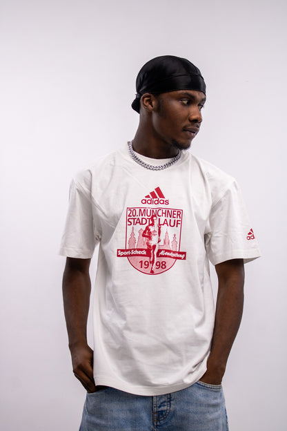 Adidas T-shirt