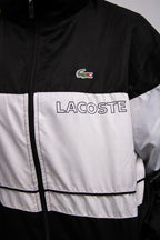 Lacoste Jacket