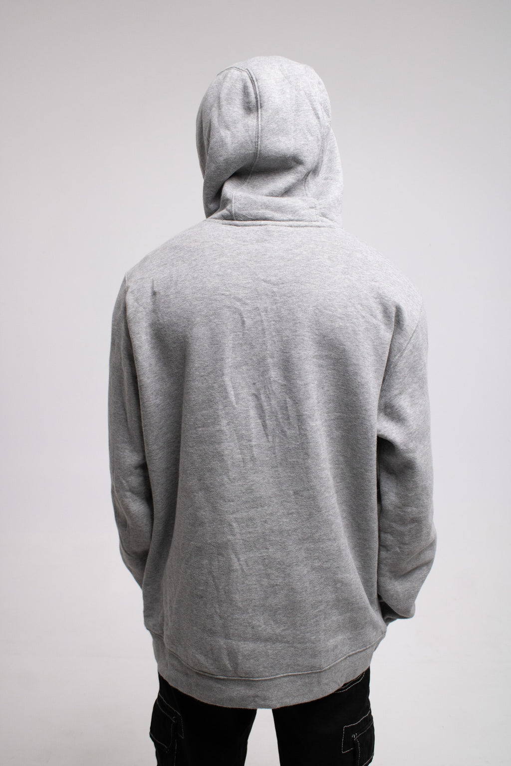 Nike NY Hoodie