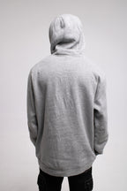 Nike NY Hoodie