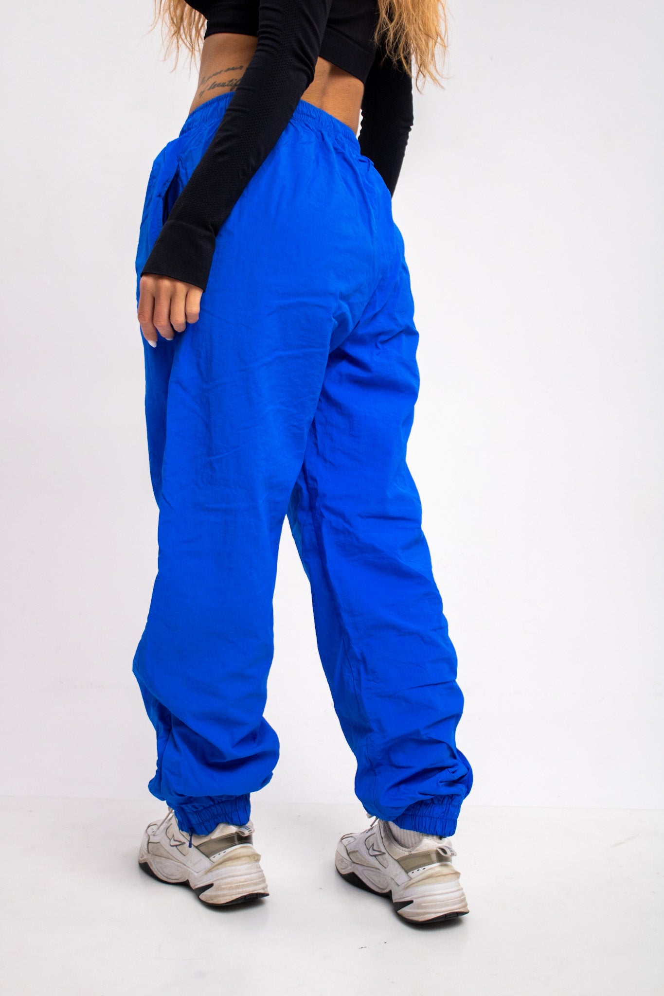 Puma Vintage Pants