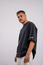 Adidas T-shirt