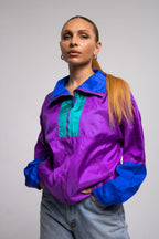 Columbia Jacket