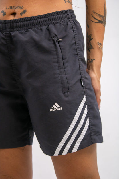 Adidas Shorts