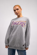 Lakers Sweatshirt