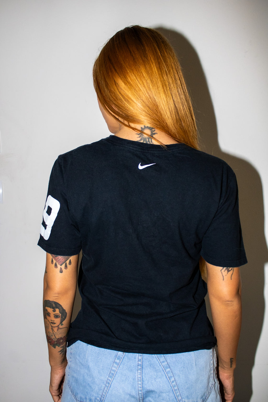 Nike T-shirt