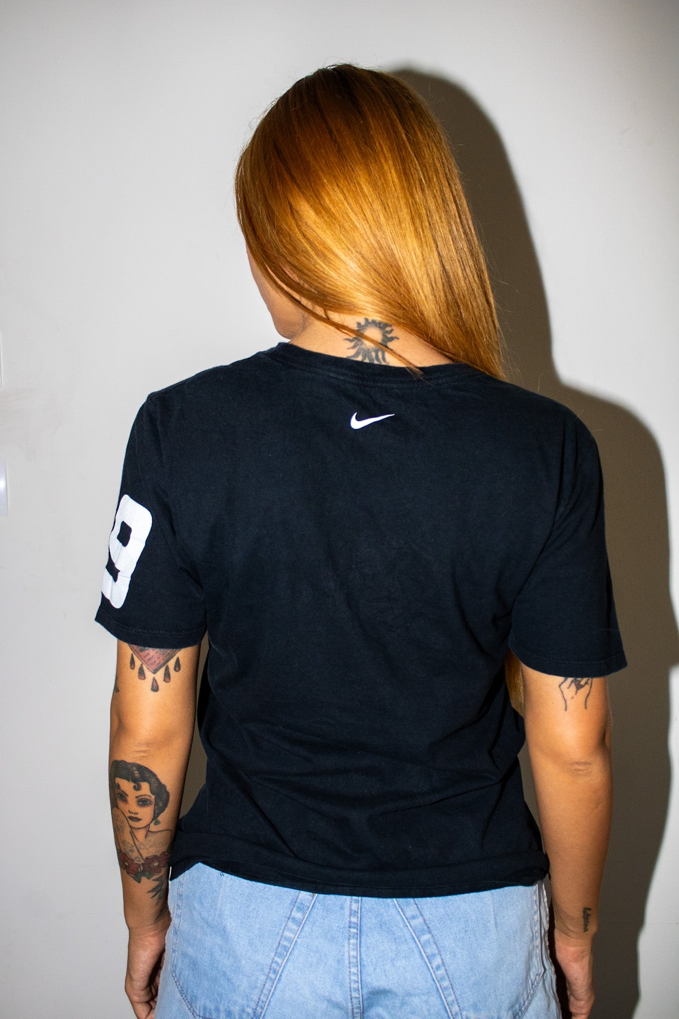 Nike T-shirt