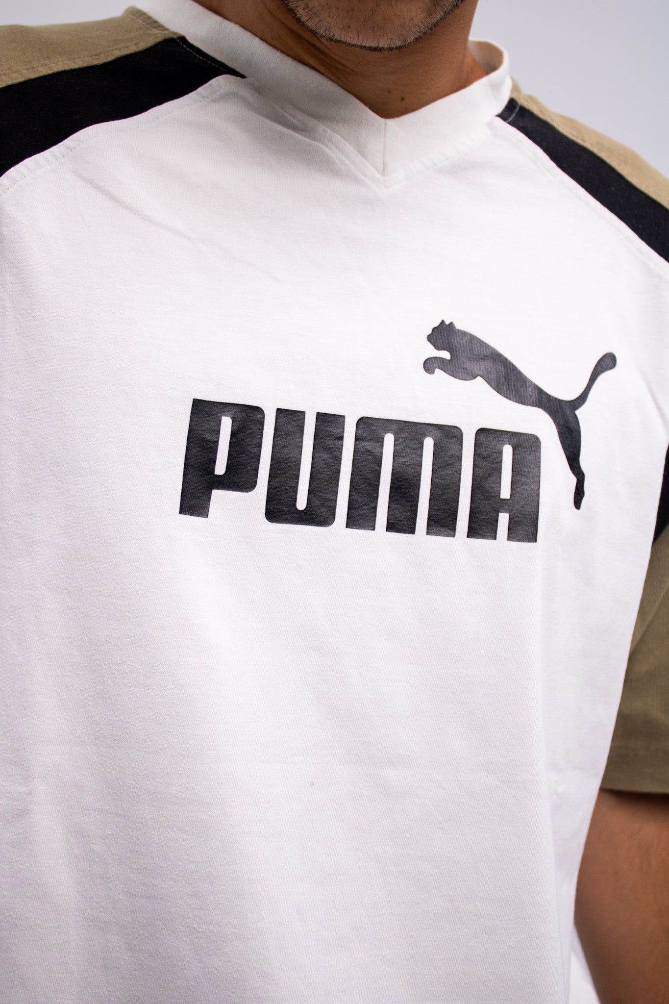 Puma T-shirt
